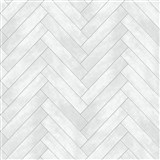 Dekorativní obklad na stěnu Ceramics Chevron obklad šedý šířka 67,5 cm x 20 m