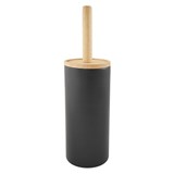 WC štětka OSAKA BLACK