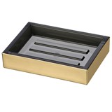 Mýdlenka VENEZIA GOLD