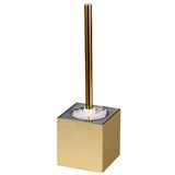 WC štětka VENEZIA GOLD