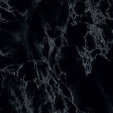 Samolepící folie d-c-fix Cortes černý - 67,5 cm x 15 m
