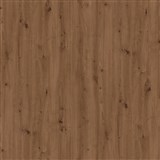 Samolepící folie d-c-fix dub hnědý - 45 cm x 15 m