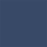 Samolepící folie d-c-fix námořnická modř RAL 5013 - 67,5 cm x 2 m (cena za kus)