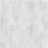 Samolepící folie d-c-fix Concrete bílý - 67,5 cm x 15 m