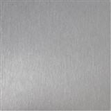 Samolepící tapeta stříbrná platina - 90 cm x 15 m