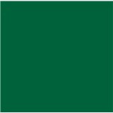 Samolepící fólie tabulová zelená - 45 cm x 2 m (cena za kus)