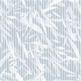 Statická fólie transparentní Perth - 45 cm x 15 m