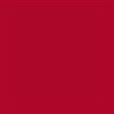Samolepící folie d-c-fix - červená matná 45 cm x 15 m