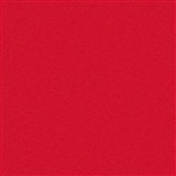 Samolepící tapety - velur červený 45 cm x 5 m