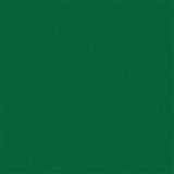 Samolepící tapety - velur zelený 45 cm x 5 m