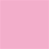 Samolepící fólie světle růžová - 67,5 cm x 2 m (cena za kus)