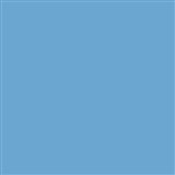 Samolepící fólie světle modrá - 67,5 cm x 2 m (cena za kus)