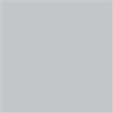 Samolepící fólie světle šedá - 67,5 cm x 2 m (cena za kus)
