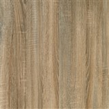 Samolepící tapety - dub světlý Sonoma 67,5 cm x 15 m - 2.jakost