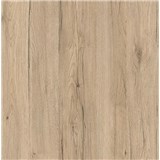 Samolepící tapety dub Sanremo pískový 45 cm x 15 m