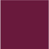 Samolepící tapeta fialová - 67,5 cm x 2 m (cena za kus)