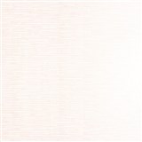Statická fólie transparentní  Japondi - 45 cm x 1,5 m (cena za kus)