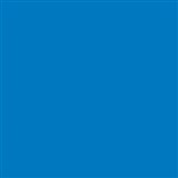 Samolepící tapety - modrá matná 67,5 cm x 2 m (cena za kus)