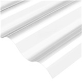 Bezpečnostní speciální fólie proti střepům - 90 cm x 2 m (cena za kus)