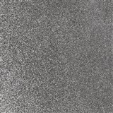 Samolepící tapeta brokat antracit - 67,5 cm x 2 m (cena za kus)