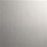 Samolepící tapeta metalická ocel - 67,5 cm x 1,5 m (cena za kus)