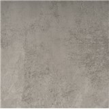 Samolepící tapeta Concrete beton šedý - 67,5 cm x 15 m