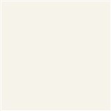 Samolepící folie d-c-fix Magnolie RAL 9001 - 67,5 cm x 2 m (cena za kus)
