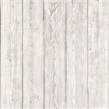 Samolepící tapeta staré dřevo šedé - 90 cm x 2,1 m (cena za kus)