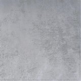 Samolepící tapeta Concrete beton šedý - 90 cm x 2,1 m (cena za kus)