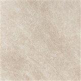 Samolepící folie d-c-fix kámen béžový - 45 cm x 15 m