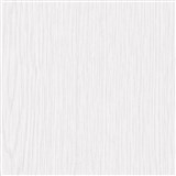 Samolepící tapety - dřevo bílé 90 cm x 15 m