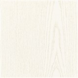 Samolepící tapety - dřevo bledě béžové s tmavě zvýrazněnou kresbou dřeva 67,5 cm x 15 m