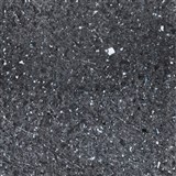 Vinylové samolepící podlahové čtverce Classic granit černý rozměr 30,5 cm x 30,5 cm