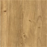 Speciální renovační fólie dub Buffalo 90 cm x 21 m