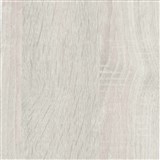 Speciální renovační fólie dub bílý Orlando 90 cm x 21 m