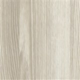 Speciální dveřní renovační folie borovice Atlanta 90 cm x 2,1 m (cena za kus)