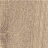Speciální dveřní renovační fólie dub střední Columbia 90 cm x 2,1 m (cena za kus)
