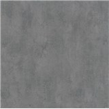 Vliesové tapety na zeď Ella beton tmavě šedý