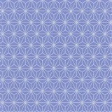 Vliesové tapety na zeď IMPOL geometrický vzor fialový