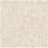 Vliesové tapety na zeď G.M.K. Fashion For Walls beton světle hnědý