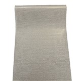 Samolepící tapety textilní vzor šedý 45 cm x 10 m