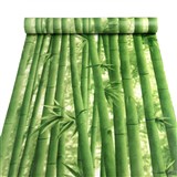 Samolepící tapety bambus 45 cm x 10 m
