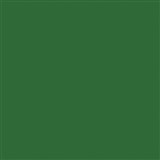 Samolepící fólie zelená lesklá - 67,5 cm x 2 m (cena za kus)