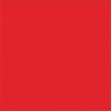 Samolepící fólie červená matná - 45 cm x 15 m