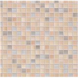 Samolepící tapety Pienza - 90 cm x 15 m