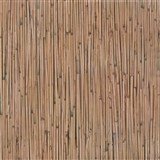 Samolepící tapety bambus 45 cm x 15 m AKCE