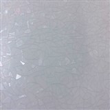 Transparentní statická fólie 3D vitráž - 45 cm x 15 m