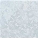 Samolepící tapety transparentní mráz Frost 67,5 cm x 2 m (cena za kus)