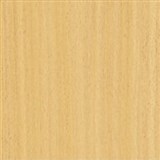 Samolepící tapety bukové dřevo přírodní - 90 cm x 15 m