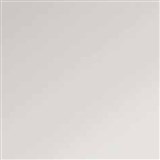 Zrcadlová samolepící fólie 45 cm x 5 m (cena za 1 metr)